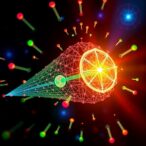 cavity-enhanced-attraction-in-quantum-materials