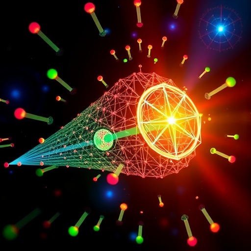 cavity-enhanced-attraction-in-quantum-materials