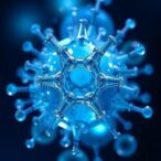 entropy-engineering-enhances-hydrogenolysis-efficiency-for-recycling-waste-polyolefins