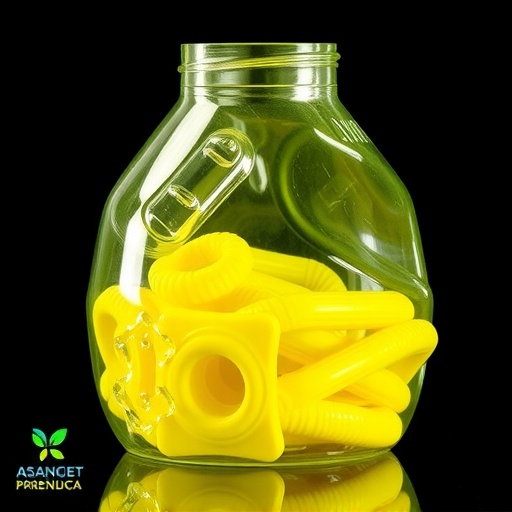 kinetics-driven-depolymerization-paves-the-way-for-sustainable-pet-upcycling