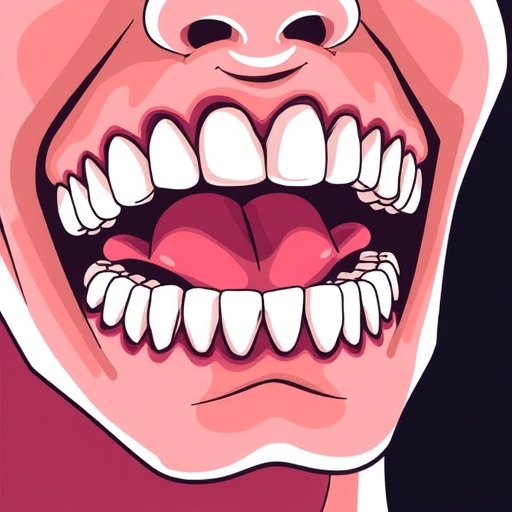 teeth,-scaling-care,-and-muscle-strength-linked