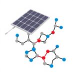 enhancing-naphthalene-diamine-for-solar-cells-via-molecular-engineering