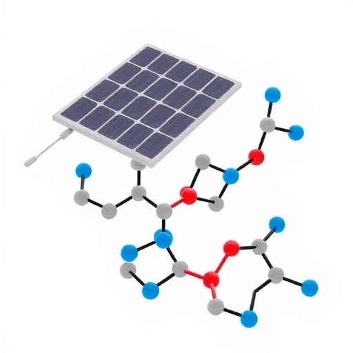 enhancing-naphthalene-diamine-for-solar-cells-via-molecular-engineering