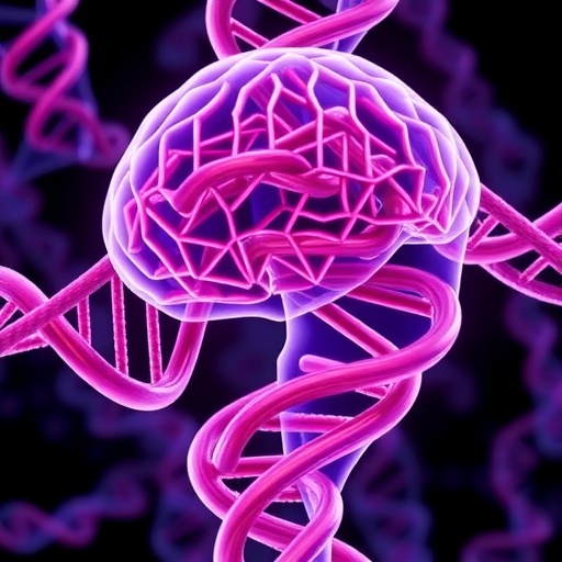genetic-links-between-diabetes-drug-targets-and-parkinson’s