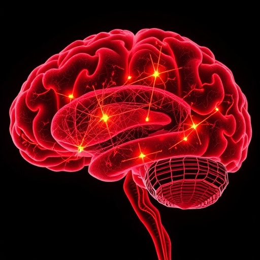transcription-factors-shape-cerebral-neuron-patterns