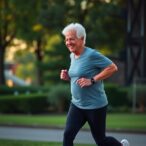 physical-activity-boosts-healthy-aging-in-chronic-conditions