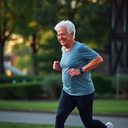 physical-activity-boosts-healthy-aging-in-chronic-conditions