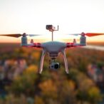 evaluating-gps-spoofing-on-uavs-via-software-radio