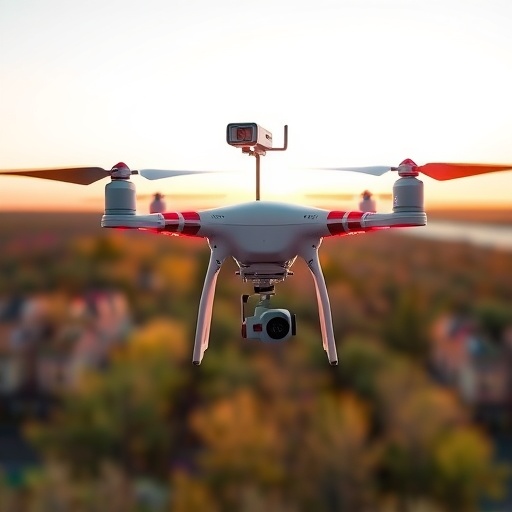 evaluating-gps-spoofing-on-uavs-via-software-radio