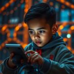 tech’s-role-in-combating-child-exploitation