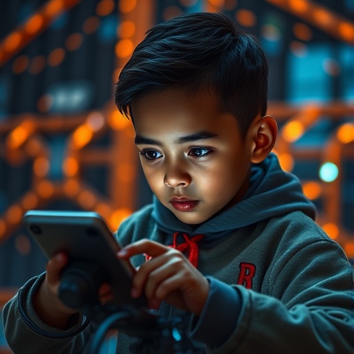 tech’s-role-in-combating-child-exploitation