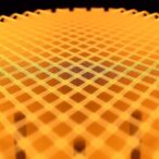 innovative-metamaterial-channels-vibrations-along-customized-pathways