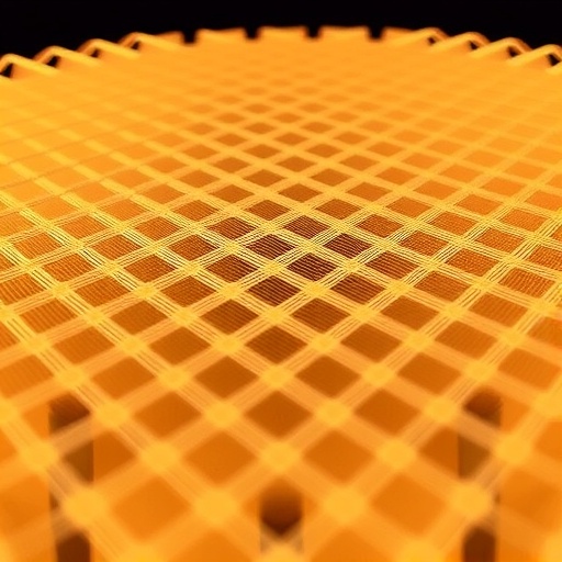 innovative-metamaterial-channels-vibrations-along-customized-pathways