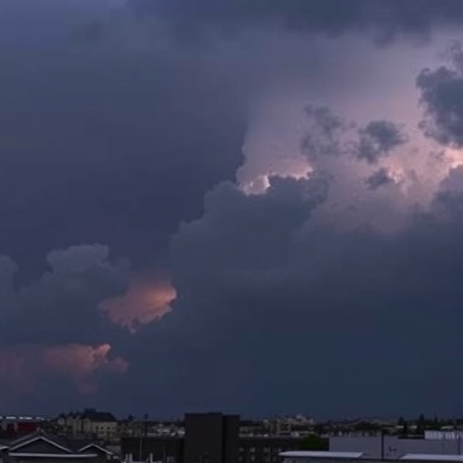 increasing-global-hail-risks-amid-warming