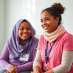 grant-to-revolutionize-care-for-young-cancer-survivors