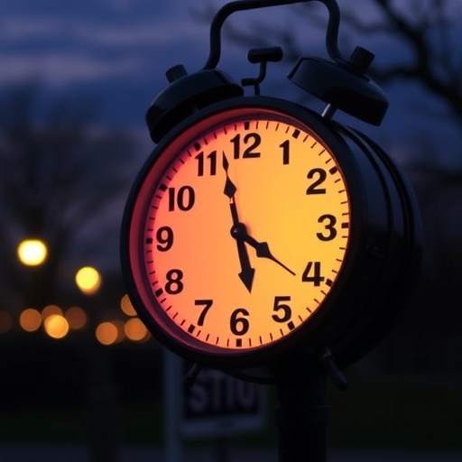 caution-urged-over-daylight-saving’s-mortality-impact