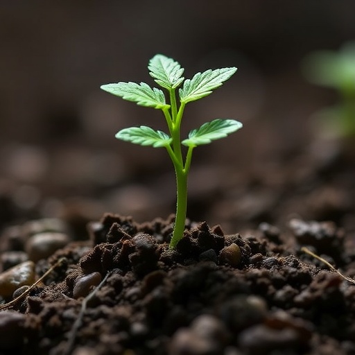 ubiquitin-drives-seedling-growth-via-mitochondrial-cleanup
