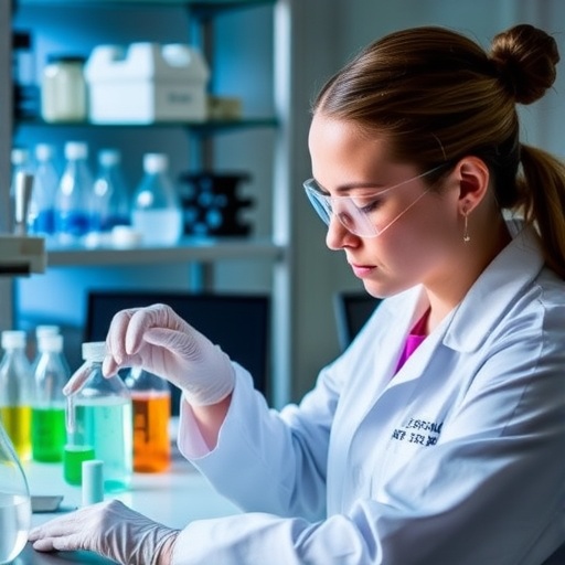 nonexhaustive-microextraction-advances-sustainable-chemical-analysis