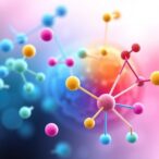 flowr:-structure-aware,-interaction-driven-ligand-generation