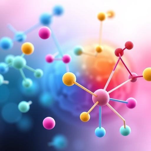 flowr:-structure-aware,-interaction-driven-ligand-generation