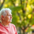 older-adults’-hesitation-in-energy-health-study-revealed