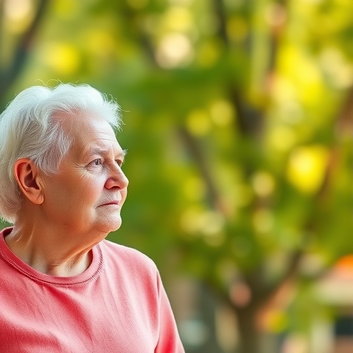 older-adults’-hesitation-in-energy-health-study-revealed