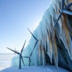 unraveling-ice-shedding-vibrations-in-wind-turbines