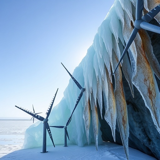 unraveling-ice-shedding-vibrations-in-wind-turbines