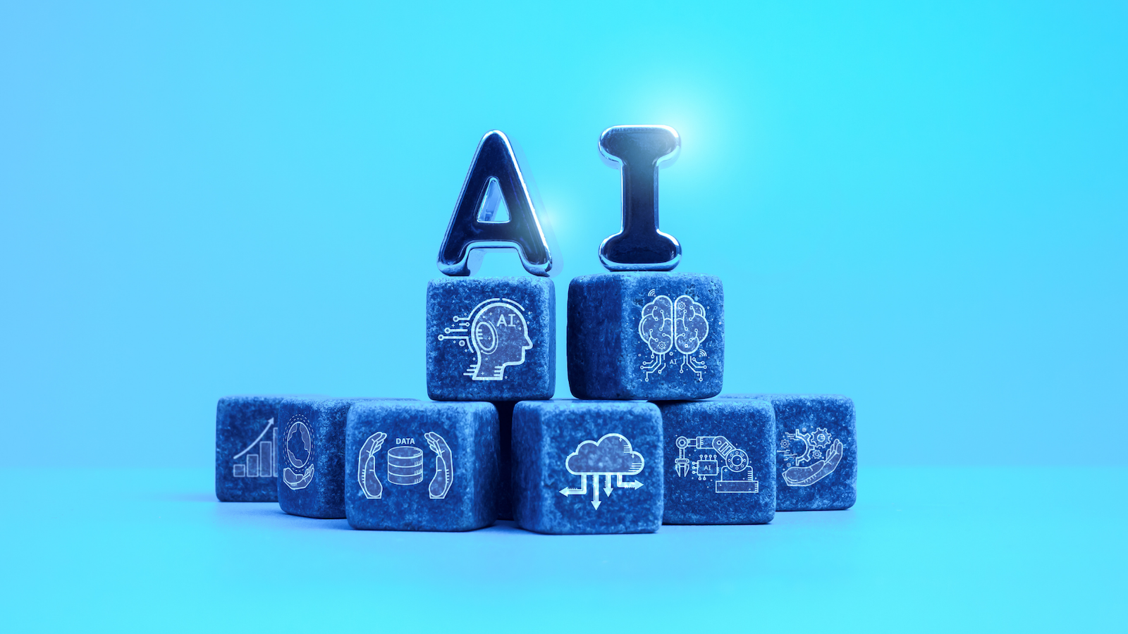 human-longevity-launches-newco,-teams-with-insilico-for-ai-powered-longevity-research