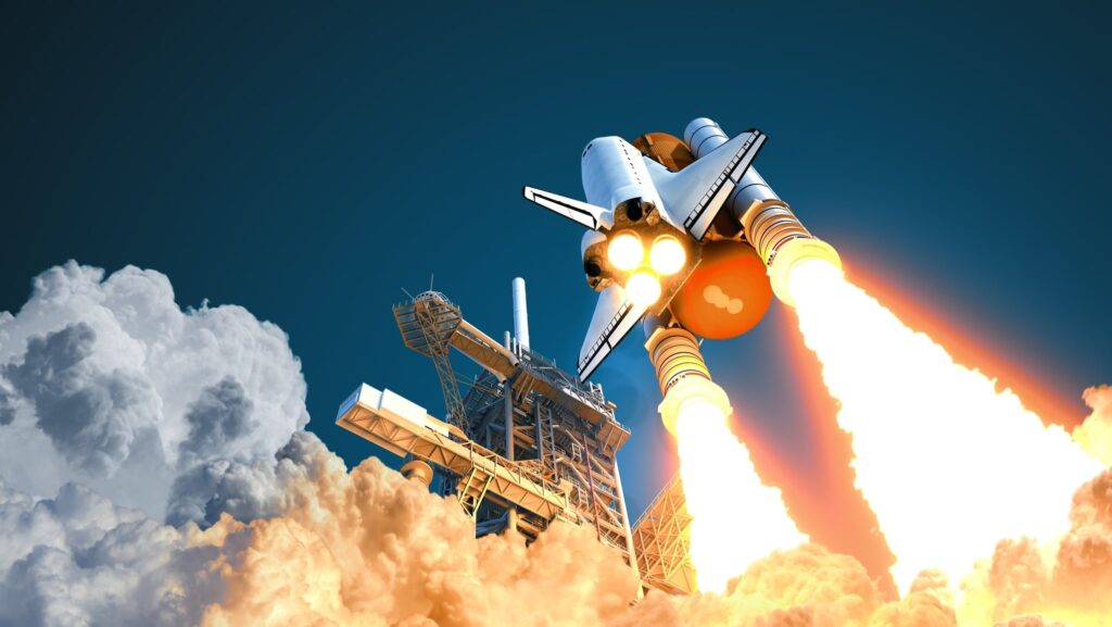 hoth-therapeutics’-pivot-to-ai-in-space-sees-stock-rocket-after-rebrand