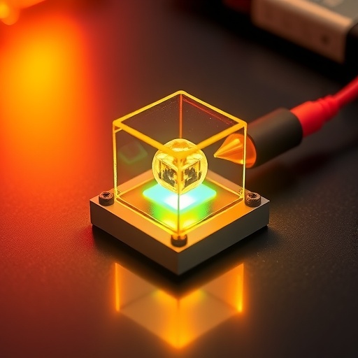 miniaturized-passive-vacuum-system-powers-cold-atom-sensors