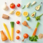 ai-recommends-easy-food-swaps-to-enhance-nutrition-and-cut-meal-costs