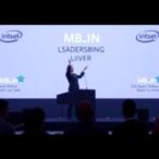 global-computing-giant-announces-new-leadership-in-landmark-election