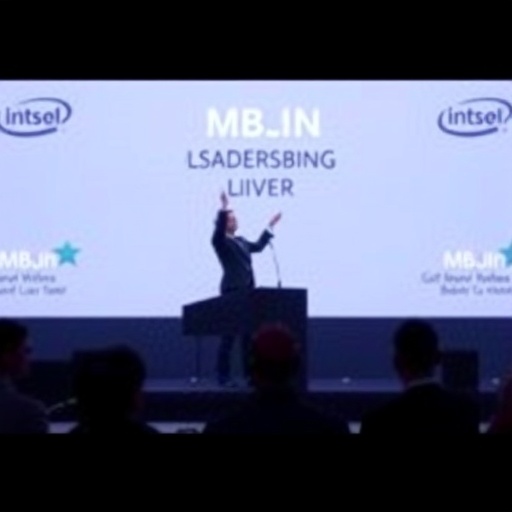 global-computing-giant-announces-new-leadership-in-landmark-election