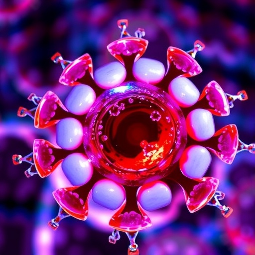 targeting-irf4:-new-therapy-for-multiple-myeloma