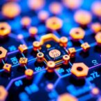 revolutionizing-quantum-computing:-the-promise-of-cobalt-honeycombs