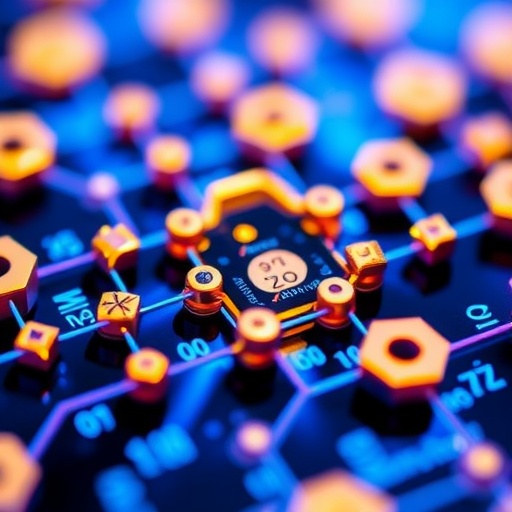 revolutionizing-quantum-computing:-the-promise-of-cobalt-honeycombs
