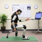 clinical-trial-advances-intuitive-assistive-robotics-for-individuals-with-paralysis