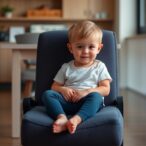 new-global-study-reveals-how-restrained-sitting-affects-movement-patterns-in-young-children