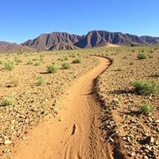 enhancing-soil-moisture-modeling-in-drylands-through-soil-vapor-transport