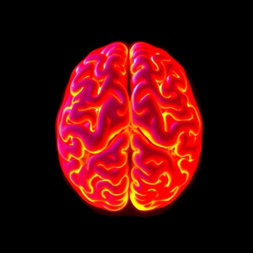 breakthrough-brain-scan-identifies-alzheimer’s-tau-protein-earlier-than-current-methods