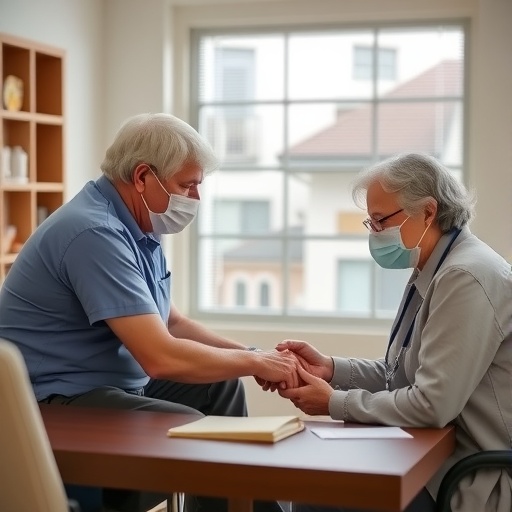 post-covid-mortality-and-care-transitions-in-medicare
