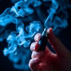 high-puff-electronic-cigarettes-could-increase-in-toxicity-over-time,-study-finds