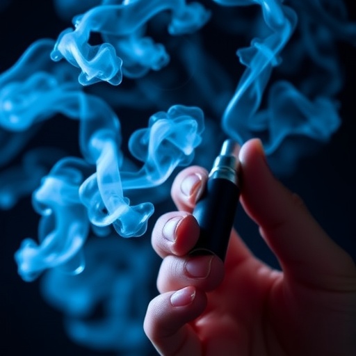 high-puff-electronic-cigarettes-could-increase-in-toxicity-over-time,-study-finds