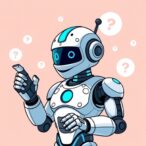 audits-drive-improvements-in-chatbot-performance-and-behavior