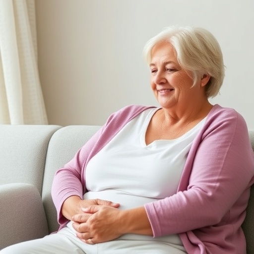 experts-warn-menopause-care-falls-short-amid-misleading-advice-and-lack-of-effective-guidance