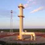 pilot-tests-improve-gas-extraction-with-l-shaped-wells