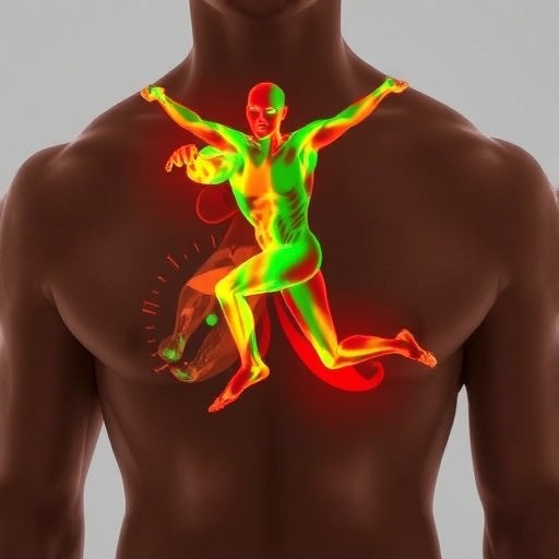 ultrasound-controlled-sweat-production-in-wearables