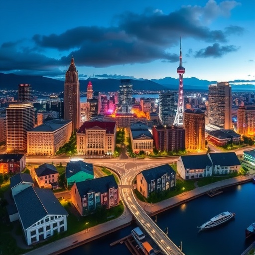 global-emission-challenges-shape-inter-city-sustainability-shifts