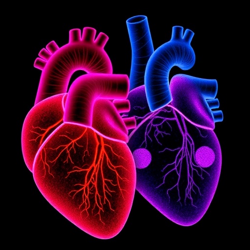 left-and-right-ventricles-show-different-resilience-to-cardiac-arrest-effects